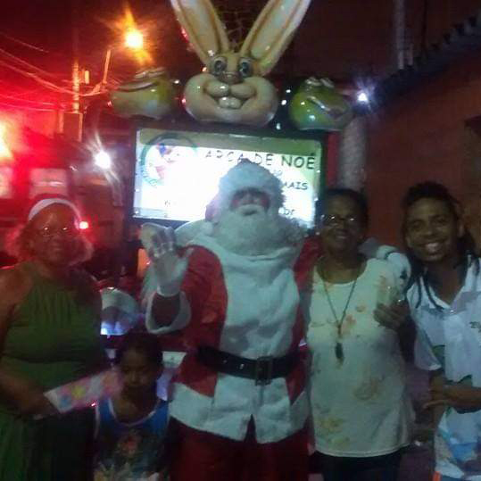 WhatsApp Image 2023-12-28 at 08.14.56