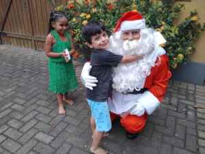 WhatsApp Image 2025-03-17 at 15.00.09